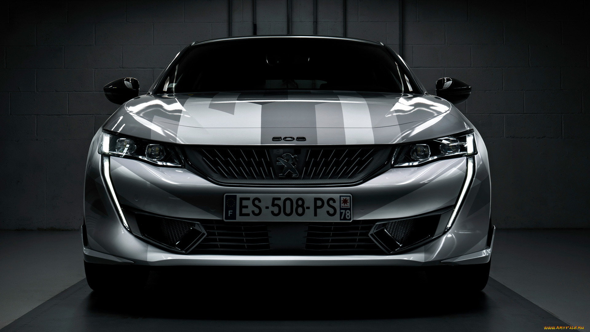 peugeot 508 2020, , peugeot, 508, 2020, sport, engineered, prototype, , , , , , , , , , , , , , , , , 